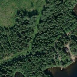 Satellite imagery of Hietikkoniemi, FI