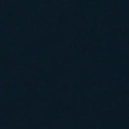 Satellite imagery of Petäikköniemi, FI