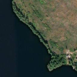 Satellite imagery of Järvelänniemi, FI