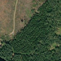 Satellite imagery of Järvelänniemi, FI