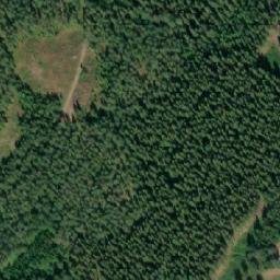 Satellite imagery of Veitsikallio, FI