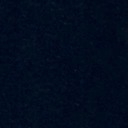 Satellite imagery of Mylloskjeret, NO