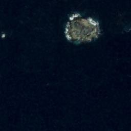 Satellite imagery of Mylloskjeret, NO