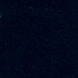 Satellite imagery of Mylloskjeret, NO