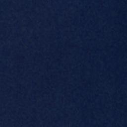 Satellite imagery of Flatskjeret, NO