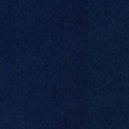Satellite imagery of Flatskjeret, NO
