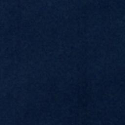 Satellite imagery of Flatskjeret, NO