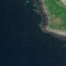Satellite imagery of Måsehamrane, NO