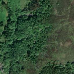 Satellite imagery of Måsehamrane, NO