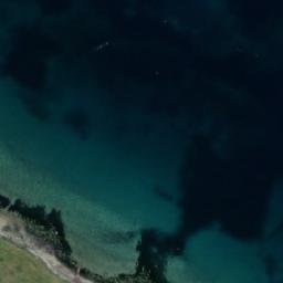 Satellite imagery of Myrekaia, NO
