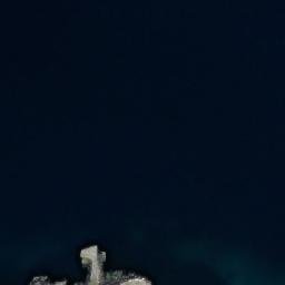 Satellite imagery of Myrekaia, NO
