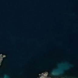 Satellite imagery of Sleneset, NO