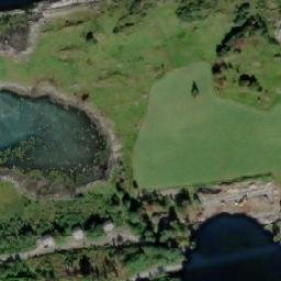 Satellite imagery of Sleneset, NO