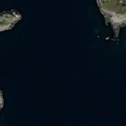 Satellite imagery of Notaneset, NO