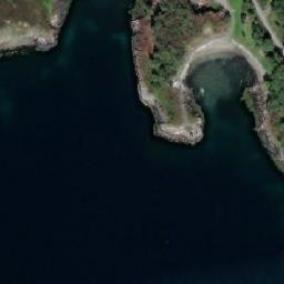 Satellite imagery of Notaneset, NO