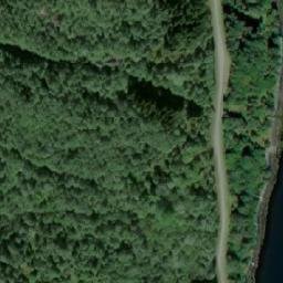 Satellite imagery of Verpet, NO