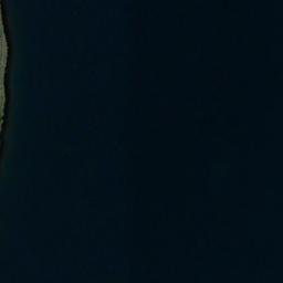 Satellite imagery of Verpet, NO