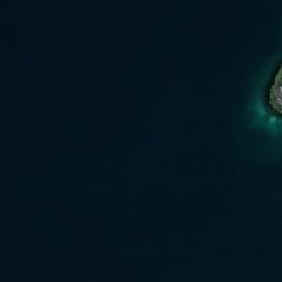 Satellite imagery of Nordfarneset, NO