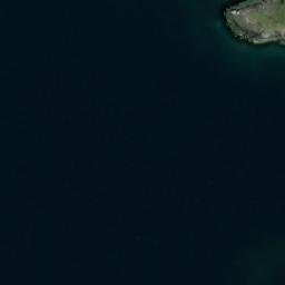 Satellite imagery of Helleneset, NO
