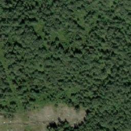 Satellite imagery of Ramnereiret, NO