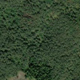 Satellite imagery of Ramnereiret, NO