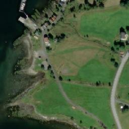 Satellite imagery of Sandneset, NO
