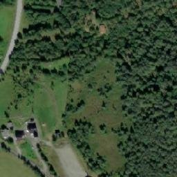 Satellite imagery of Sandneset, NO