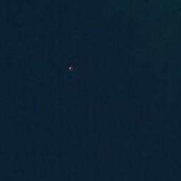 Satellite imagery of Rogna, NO