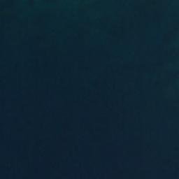 Satellite imagery of Rogna, NO