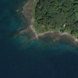 Satellite imagery of Rogna, NO