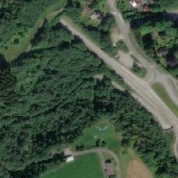 Satellite imagery of Remmemsneset, NO