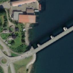 Satellite imagery of Remmemsneset, NO