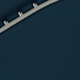 Satellite imagery of Remmemsneset, NO