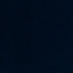 Satellite imagery of Lundsbøneset, NO