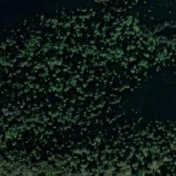 Satellite imagery of Lundsbøneset, NO