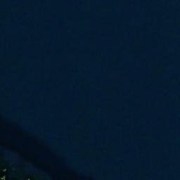 Satellite imagery of Helgestøsnagen, NO