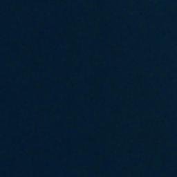 Satellite imagery of Helgestøsnagen, NO