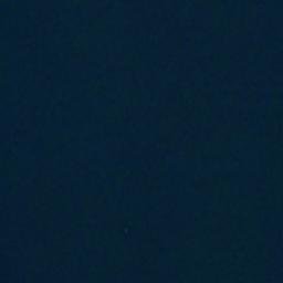 Satellite imagery of Helgestøsnagen, NO