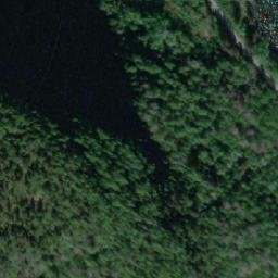 Satellite imagery of Dynneskjera, NO