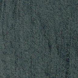 Satellite imagery of Dynneskjera, NO