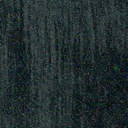 Satellite imagery of Notberget, NO