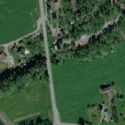 Satellite imagery of Holmemneset, NO