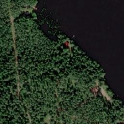 Satellite imagery of Matoniemi, FI