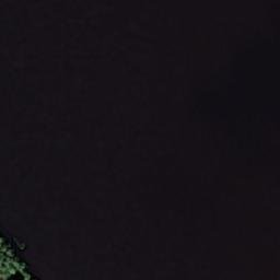 Satellite imagery of Matoniemi, FI
