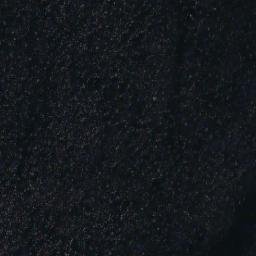 Satellite imagery of Hiukkaniemi, FI