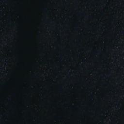 Satellite imagery of Angerniemi, FI