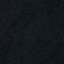 Satellite imagery of Angerniemi, FI