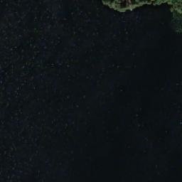 Satellite imagery of Angerniemi, FI