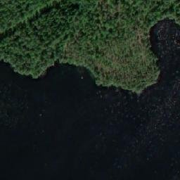 Satellite imagery of Honkaniemi, FI