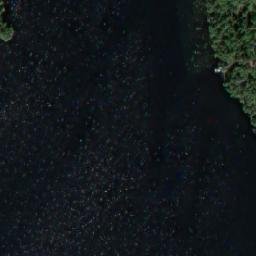 Satellite imagery of Honkaniemi, FI